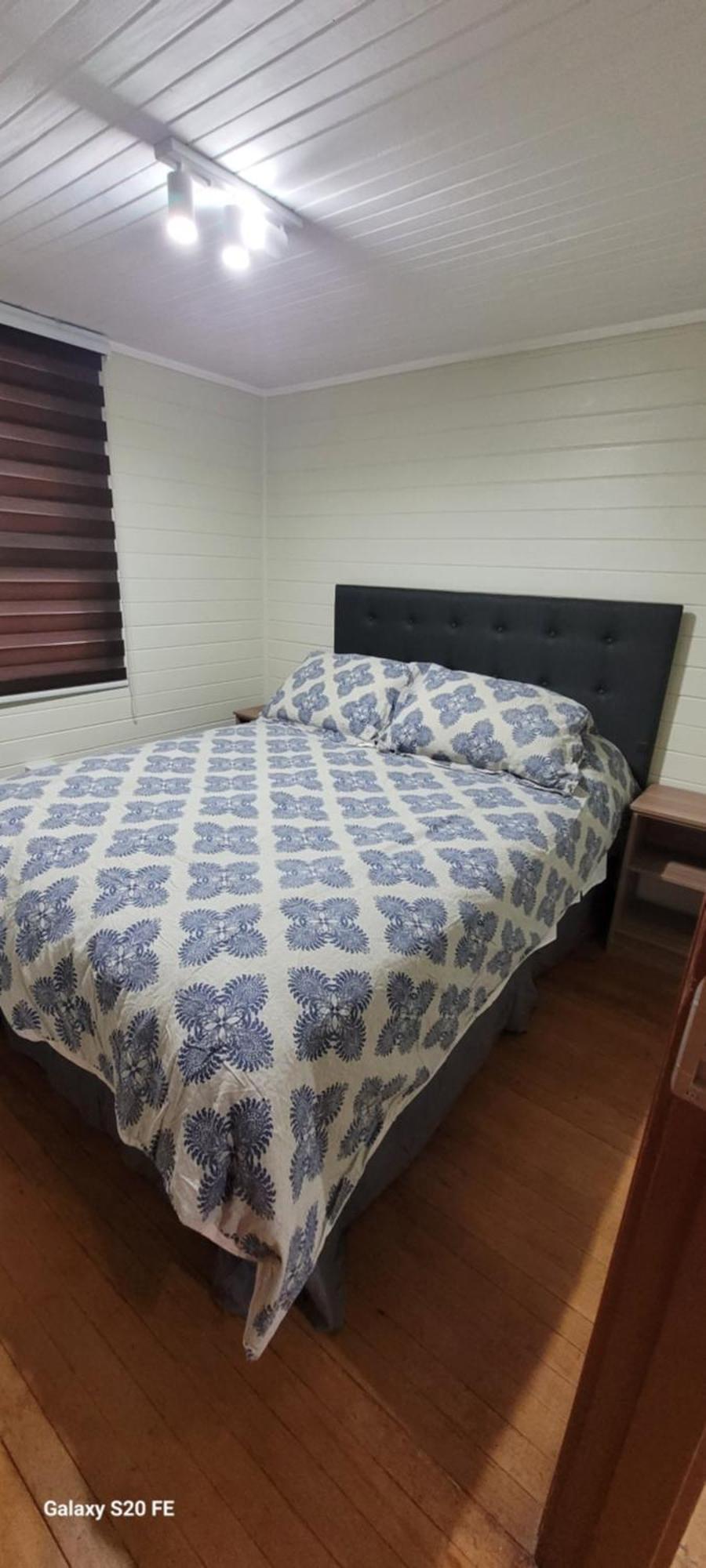 Apartamento Rio